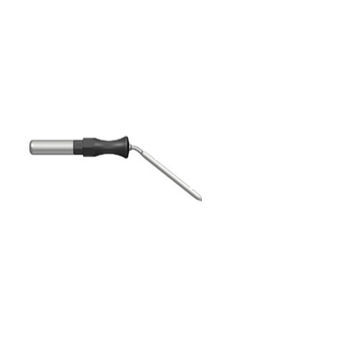 Surgery electrode - 520-200 - EMED - monopolar