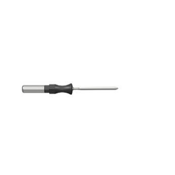 Surgery electrode - 520-300 - EMED - monopolar / straight