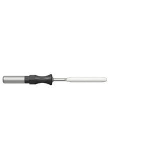 Surgery electrode - 520-600 - EMED - spatula / monopolar / straight