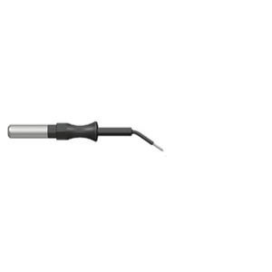 Surgery electrode - 522-400 - EMED - needle / monopolar / tungsten