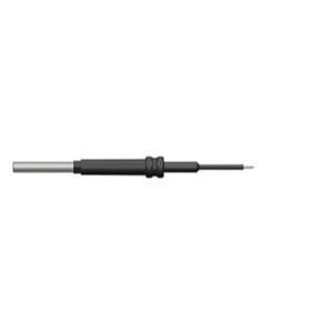 Surgery electrode - 532-300 - EMED - needle / monopolar / tungsten
