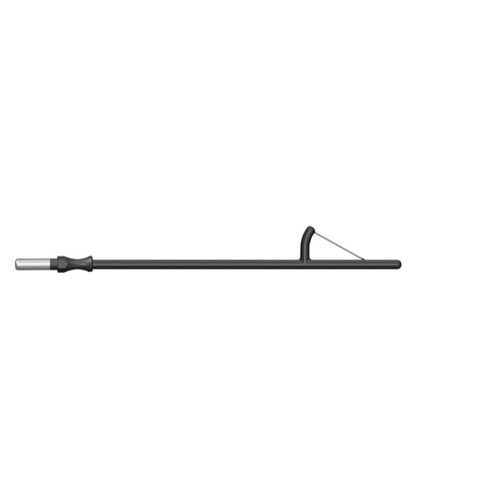 Surgery electrode - 526-400 - EMED - loop / monopolar