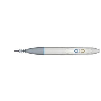 Electrosurgical electrode - 322-145 - EMED