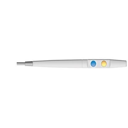 Electrosurgical electrode - 110-145 - EMED