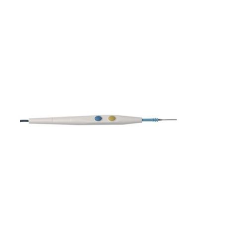 Electrosurgical electrode - 847-030 - EMED