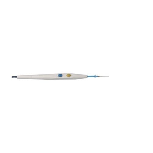 Electrosurgical electrode - 847-033 - EMED