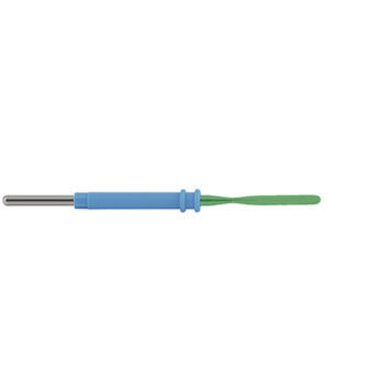 Surgery electrode - 840-450 - EMED - knife / disposable