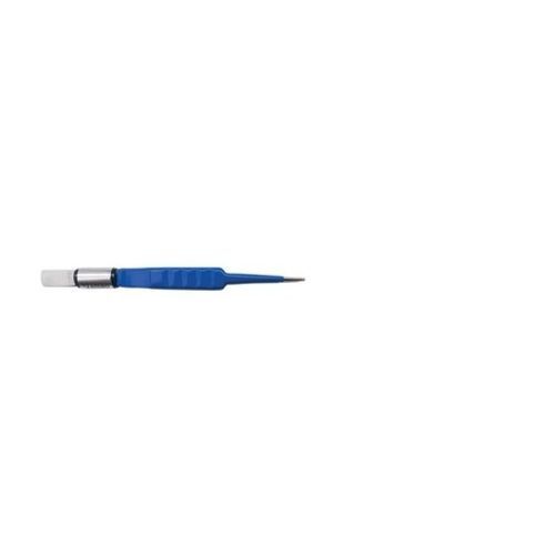 Surgery forceps - 605-020 - EMED - bipolar / straight