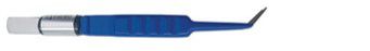 Surgery forceps - 605-021 - EMED - bipolar