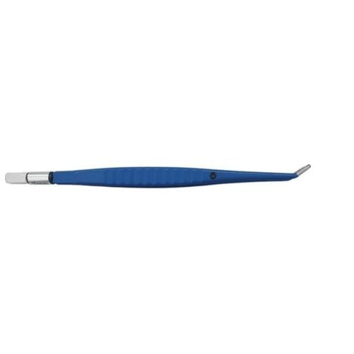 Surgery forceps - 605-0 series - EMED - bipolar