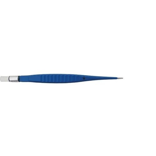 Surgery forceps - 605-0 series - EMED - bipolar / straight
