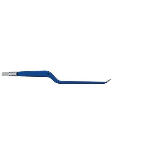 Surgery forceps - 605-063 - EMED - bipolar / bayonet