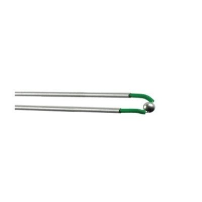 Surgery electrode - 77-430-13 - EMED - ball