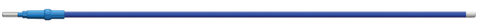 Surgery electrode - 932-034 - EMED - plasma
