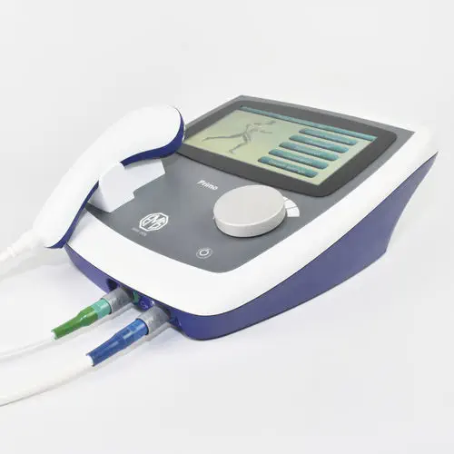 Electro Stimulation Instrument / EMS機器 61gYtXqy4-L.jpg_BO30,255,255,
