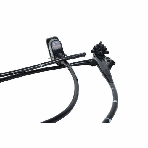 Video gastroscope - COMBO G34  - EndoMed Systems