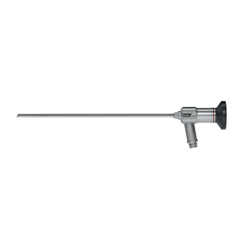 Straight arthroscope - EA-0270.00.105 - Endoservice Optical Instruments