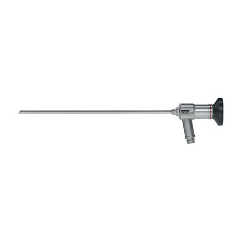 Adult arthroscope - EA-0400.00.175 - Endoservice Optical Instruments   - straight