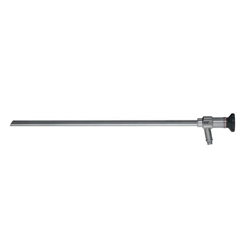 Straight laparoscope - EL-0540.30.299 - Endoservice Optical Instruments
