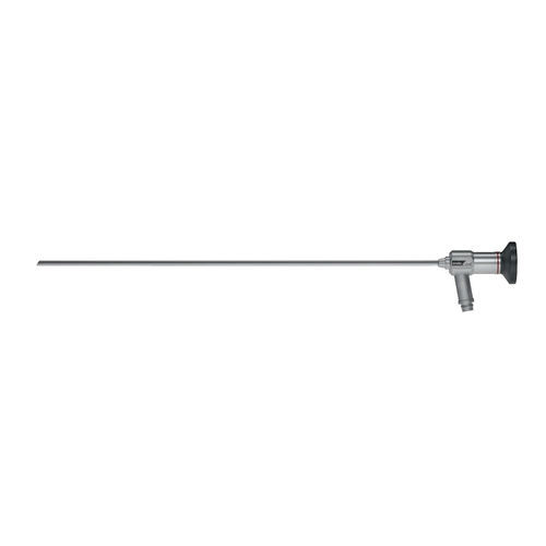 Adult ureteroscope - EC-0200.30.260 - Endoservice Optical Instruments   - straight