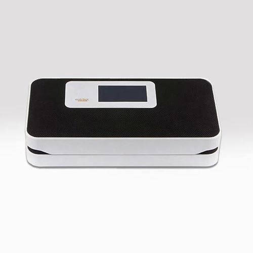 Medical sealer - EM 40 KCS - Entrhal Medical   - benchtop