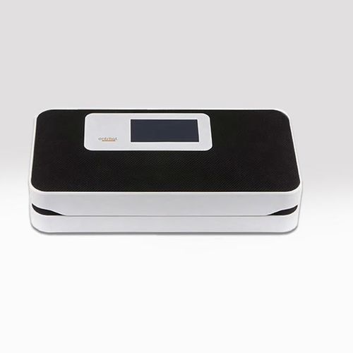 Medical sealer - EM 24 KCS - Entrhal Medical  
