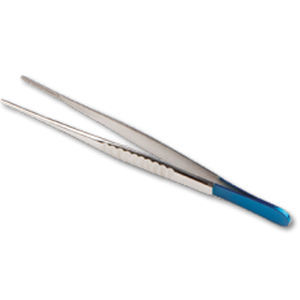 Surgery forceps - CSIP6005 - Entrhal Medical   - DeBakey