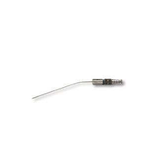 Suction cannula - CSIA1084 - Entrhal Medical  
