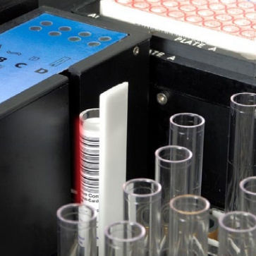 IgM assay kit - 967-821 - ERBA Diagnostics Mannheim - IgG / for CMV / clinical