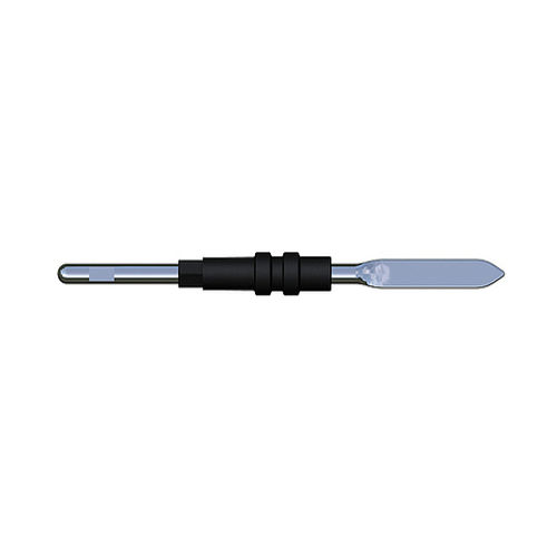 Electrosurgical electrode 21191100 Erbe Elektromedizin knife
