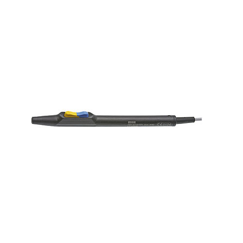 Electrosurgical electrode - 20190-074 - Erbe Elektromedizin