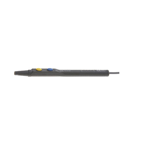 Electrosurgical electrode - 20190-111 - Erbe Elektromedizin