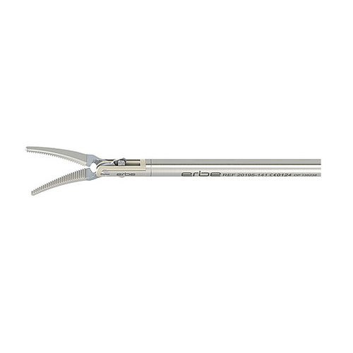 Electrosurgical forceps 20195143 Erbe Elektromedizin GmbH