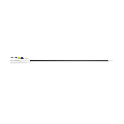 Coagulation electrosurgical unit - 20132-254 - Erbe Elektromedizin - plasma