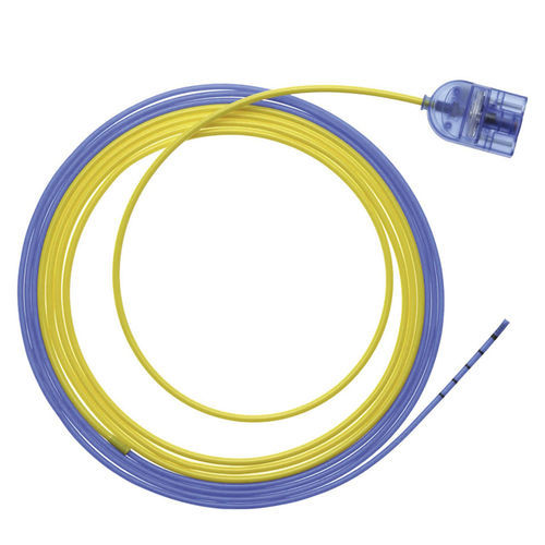 Surgical electrode - 20132-222 - Erbe Elektromedizin - endoscopy / coagulation / plasma