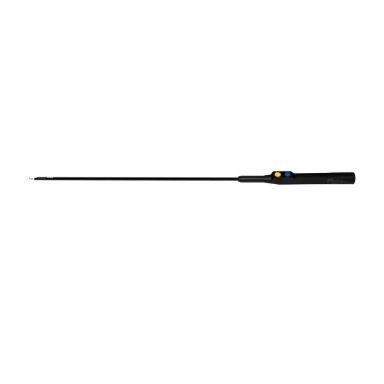 Hook electrode - 20191-184 - Erbe Elektromedizin - electrosurgical / sterilization / non-stick