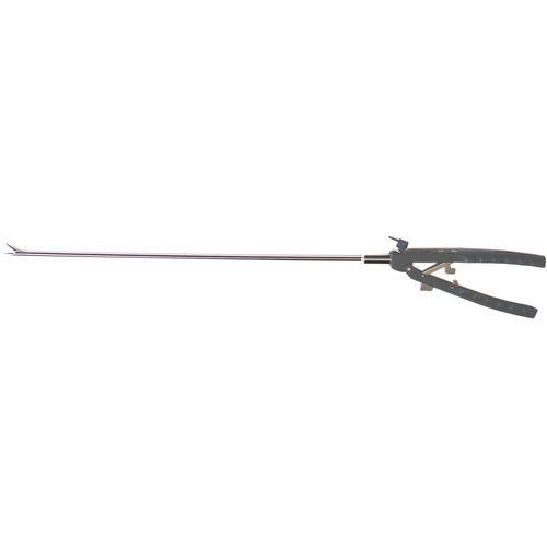 Surgical needle holder - 20860-080 - Erbe Elektromedizin