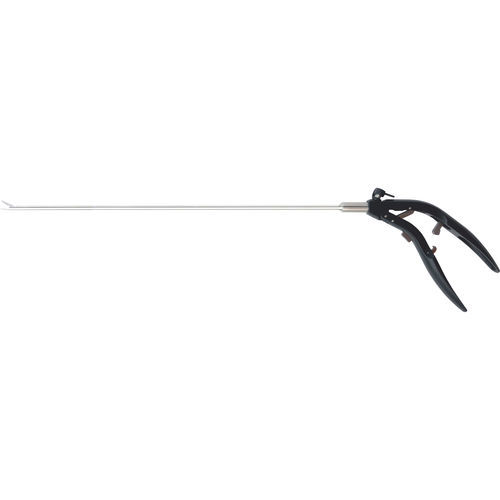 Surgical needle holder - 20860-085 - Erbe Elektromedizin