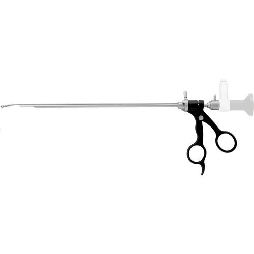 Surgery forceps - 20864-025 - Erbe Elektromedizin - grasping