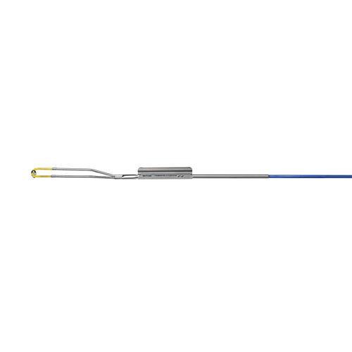 Endoscopy electrode - 20862-047 - Erbe Elektromedizin - sterilization / monopolar
