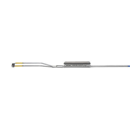 Ball electrode - 20862-048 - Erbe Elektromedizin - endoscopy / sterilization / monopolar