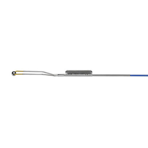 Ball electrode - 20862-049 - Erbe Elektromedizin - endoscopy / sterilization / monopolar