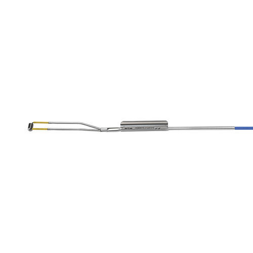 Endoscopy electrode - 20862-050 - Erbe Elektromedizin - sterilization / roller / monopolar