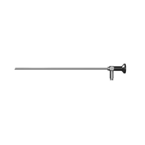 Adult laparoscope - 20860-009 - Erbe Elektromedizin - straight