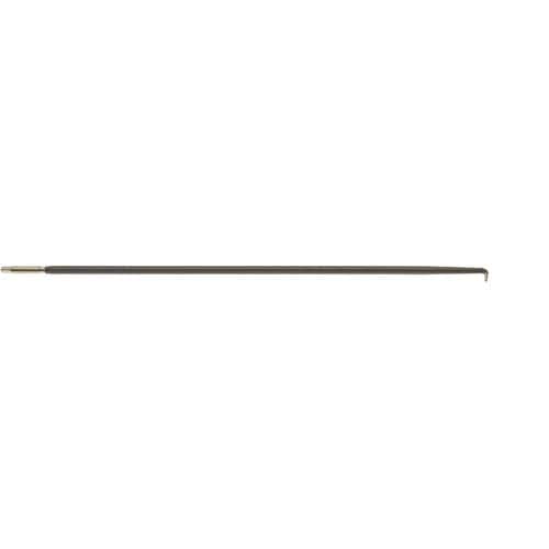 Arthroscopic electrode - 20191-331 - Erbe Elektromedizin - needle / monopolar / disposable