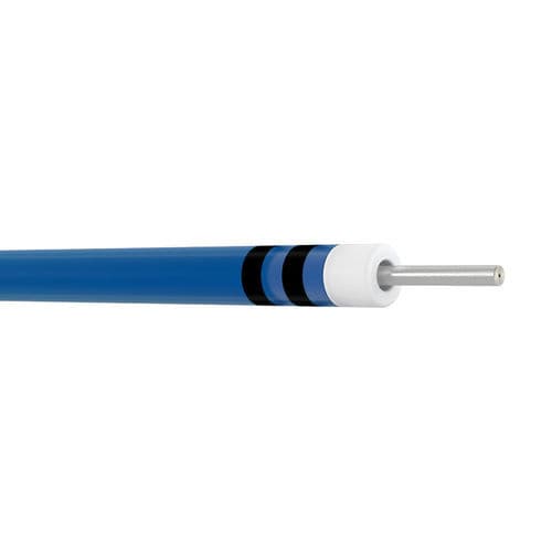 Electrosurgical unit electrode - HybridKnife® I-Type I-Jet - Erbe Elektromedizin - ablation / high-frequency / with irrigation