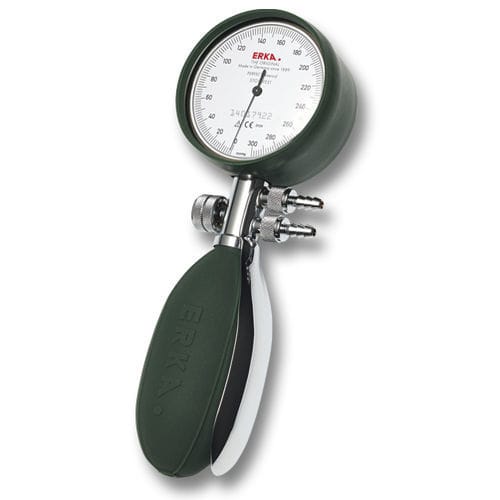 Aneroid sphygmomanometer Perfect Clinic 56 ERKA