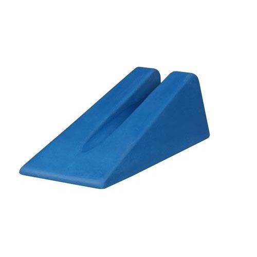 Positioning cushion - MOBI2B - Erler-Zimmer - wedge-shaped