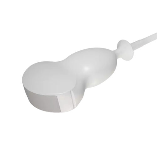 Convex-array ultrasound transducer - SC3421 - Esaote