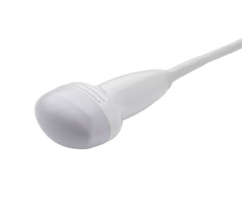 Convex-array ultrasound transducer - SB2C41 - Esaote